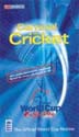 Carnival of Cricket-World Cup 1999 90 Min.(color)