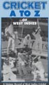 A to Z of West Indies 1995 87 Min.(color/B&W)(R)