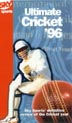 Ultimate Cricket 1996 120 Min.(color)
