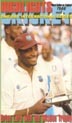 West Indies vs England 1998 One Day Series 180 Min.(color)