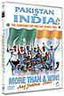 Pakistan vs India Final One Day 2004 32 Min.(color)(R)