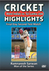 West Indies vs Sri Lanka 2nd Test 2008 95 Min.(color)(R)