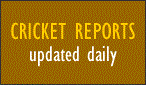 Live Cricket Updates (MP3)