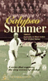 Calypso Summer(Review of Australia vs West Indies 1960/61) 140 M
