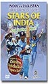 Stars of India(India vs Pakistan World Cup 2003)118 Min(color)
